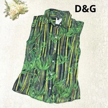 D&G 돌체앤가바나