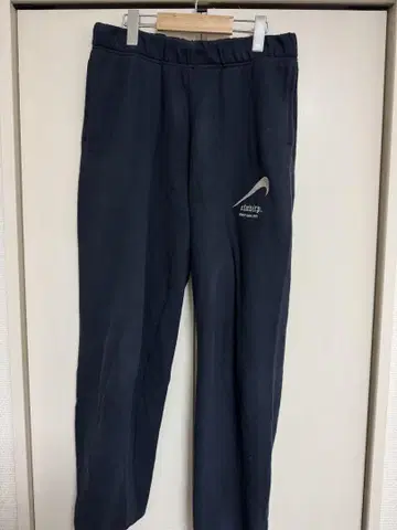 etavirp Sweat Pants 에타바프 스웨트 팬츠 L