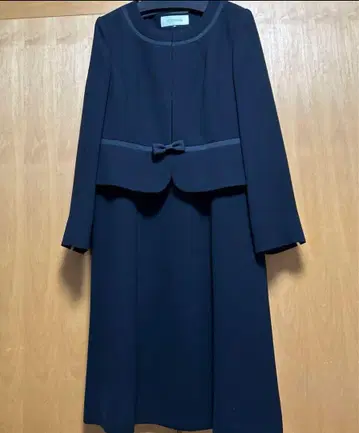 상복