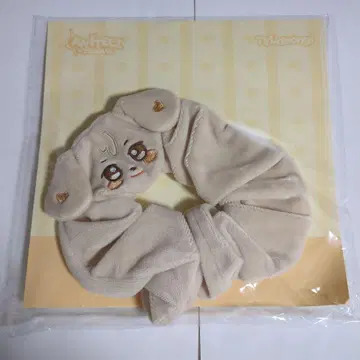 ATEEZ ANITEEZ IN TREASURE 스크런치 유노 추동이