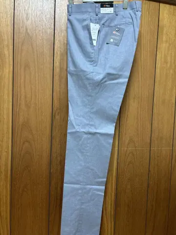 Tern 남성용 슬랙스 91cm