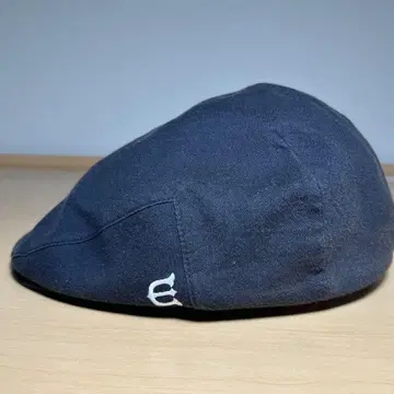 Evisen 헌팅 모자