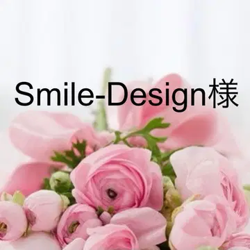 Smile-Design 원피스 S 화이트, 스커트 M 화이트