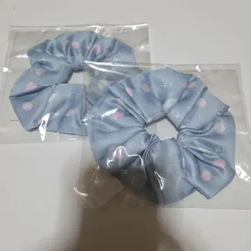 다섯 번째 인격: 장의사