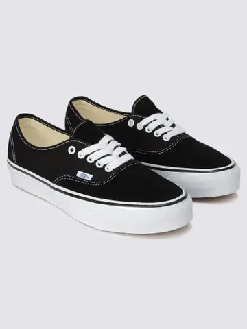 VANS PREMIUM AUTHENTIC 44 28.0cm 일본 한정판