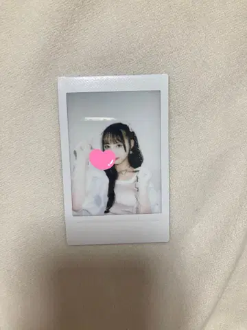 와카바의 아란체키