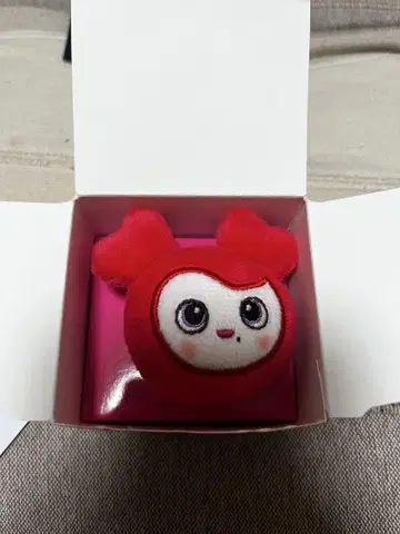 TWICE 팝업 체영
