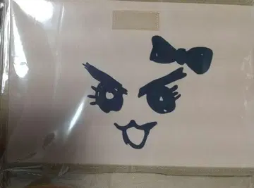 가루쿠라 전 지의 접이식 수납 박스 쇼핑백 포함