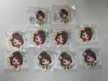 주술회전 마루쿠지 WinterHoliday 이에이리 쇼코
