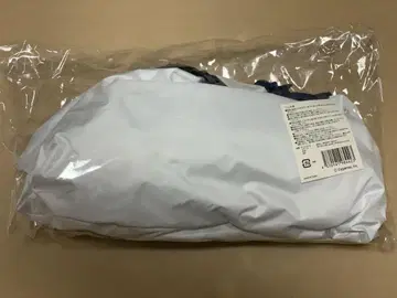 그랩  와무두스