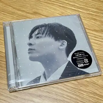 쿠도 다키 Otowonous (CD+Blu-ray)