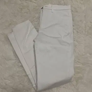 유니클로 J BRAND 스키니 팬츠 25 제이 브랜드