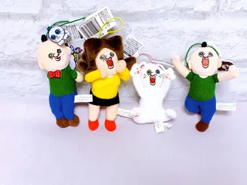 빵빵군의 일상 빵빵 오쿠지 펑빵 고양이