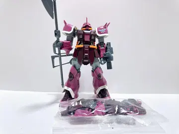 HG 이프리트 (더그 슈나이드 기체) 프리미엄 반다이