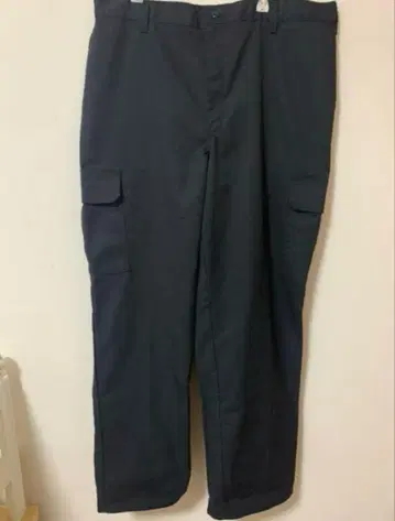 카고 팬츠 디키즈 Dickies
