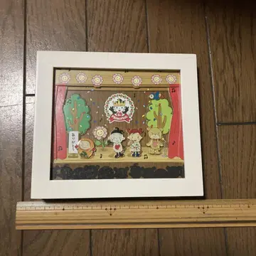프리모푸엘 핀 배지 컬렉션 반다이