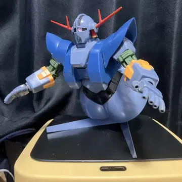HG 지옹