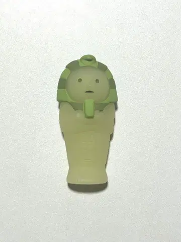 스미스키 뮤지엄 시리즈 시크릿 투탕카멘스키