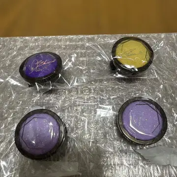 앙스타 반지 라이트 스타라이 사쿠마 레이 히카제 카오루 오토카리 아도니스