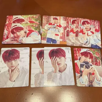 Straykids 스키즈 아이엔 UNVEIL TOUR 랜트레