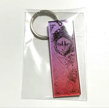 골든 카무이 아크릴 키링 코이토 오토노진 금 카무이 전 코이토 소위