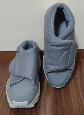 moonstar 문스타 810s ET-006 22.5cm
