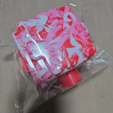 키타야마 히로미츠 파문 응원봉 탑
