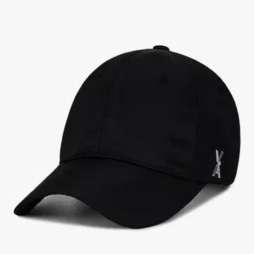 VARZAR 바자르 Re-nylon Ball Cap