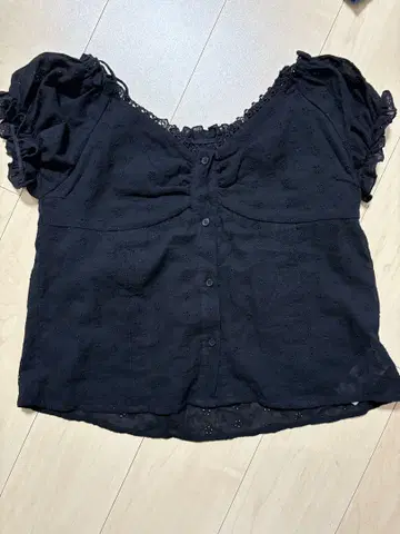 상의