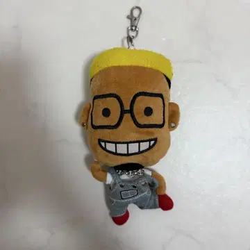 멘디 패스 케이스 파우치
