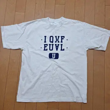 저널 스탠다드 랙스 [HARi / 탄력] T-SHIRT