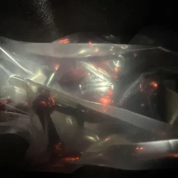 SQUARE ENIX 메탈릭 몬스터즈 갤러리 타입 G