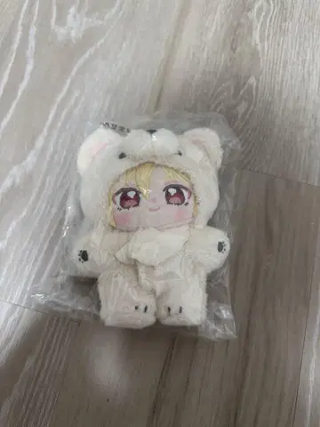 앙스타 나즈나 나즈나 이츠누이