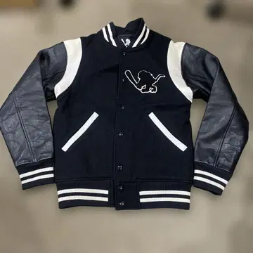 산타 스틱 사이즈 M