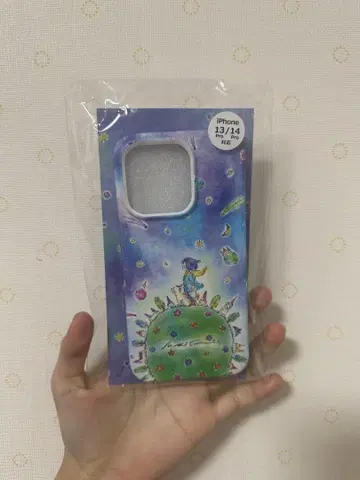 오모리 모토타카 벌스데이 굿즈