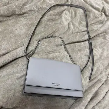 kate spade 숄더백