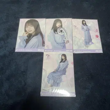 사토 아스카