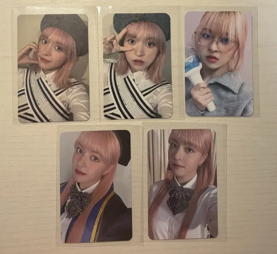 Product Details - 1