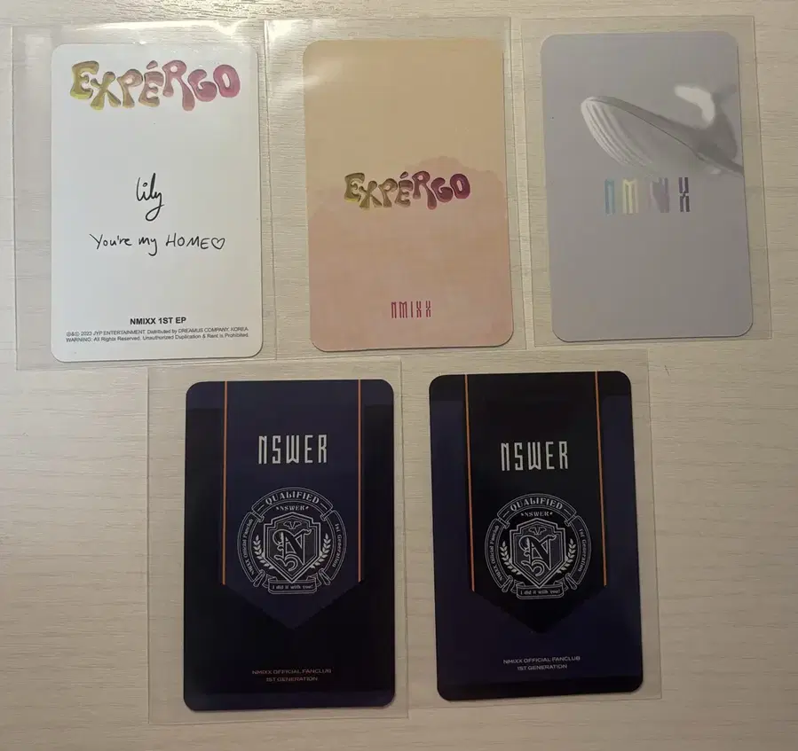 Product Details - 2