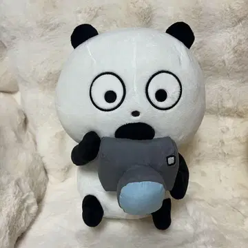 고키겐판다 제일복권 니시무라 유우지 ~동물나라의 걷는 방법~