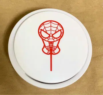 스파이더맨 MARVEL 더스트 박스 가격 인하 가능