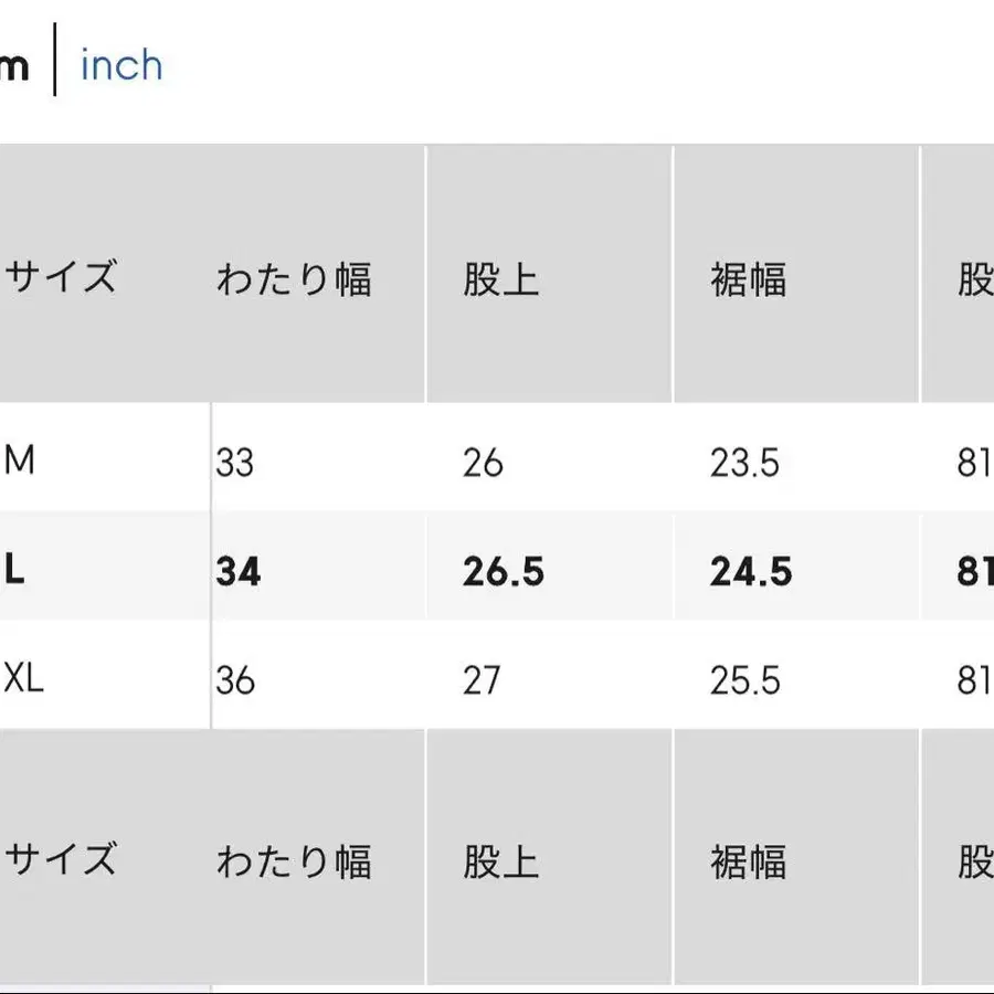 3번째 상품 이미지