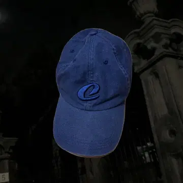 챔피온 C 캡