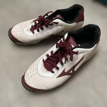 US 미즈노 사이즈 28cm
