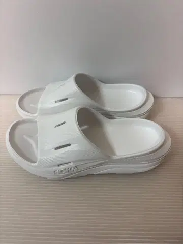 HOKA OLA RECOVERY 슬라이드 3