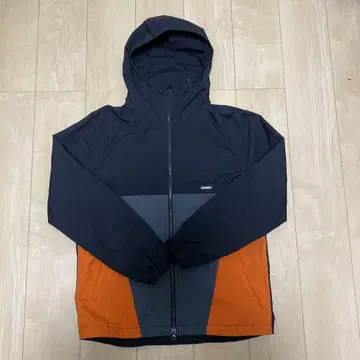 XLARGE 남성용 나일론 자켓
