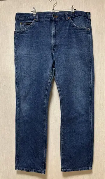 Lee200 빈티지 데님 90년대 80년대