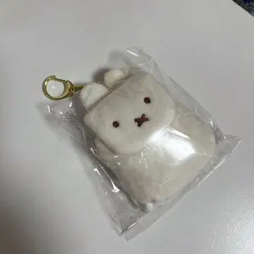 BRUNA MINI RUCKSACK 참 미피