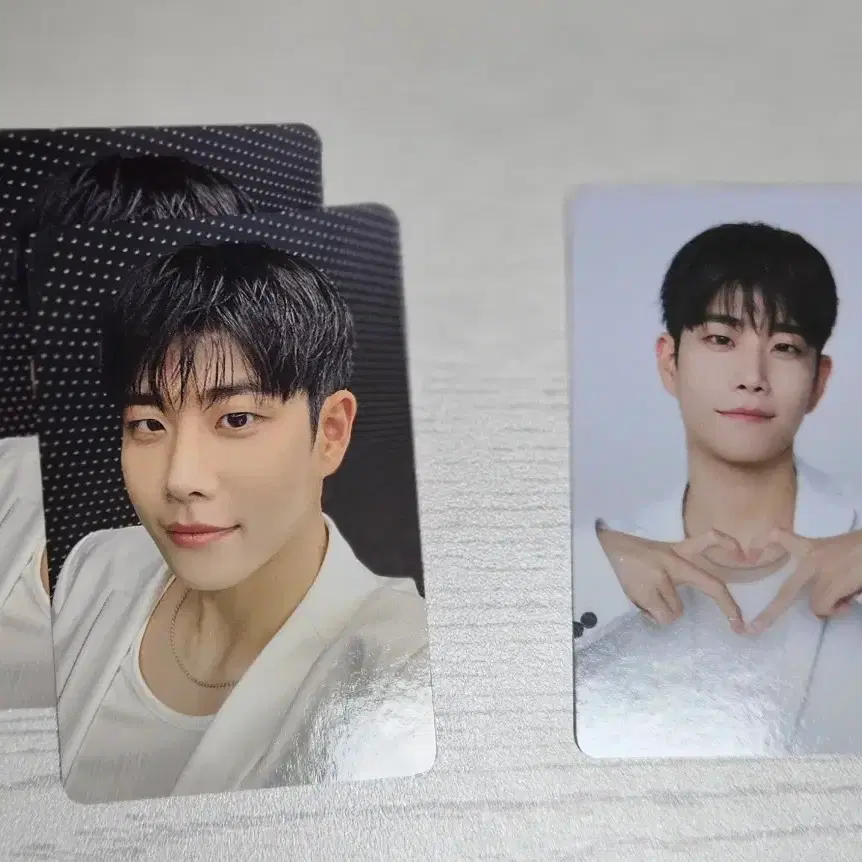 Astro concert stargraphy photobook sealed #아스트로,#아스트로