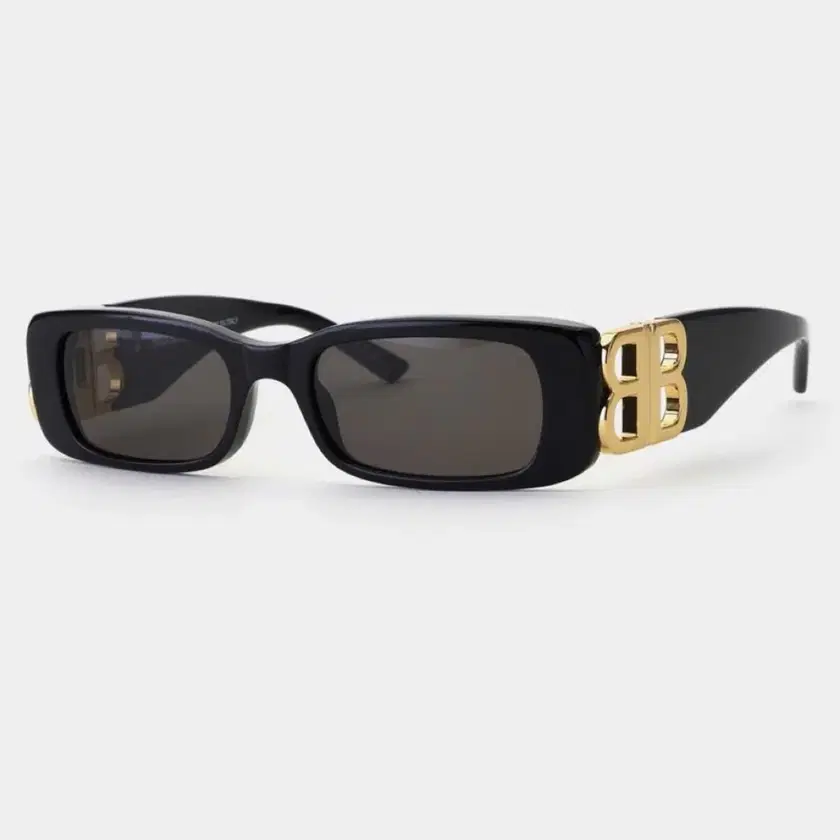 BALENCIAGA サングラス BB0096S G-DRAGON BALENCIAGA | 발렌시아가 Balenciaga BB0096S G-dragon Wearing